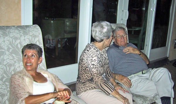 IMG_1957_edited