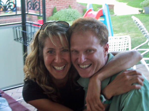 IMG_1960_edited