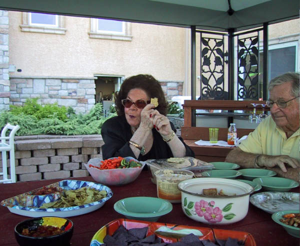 IMG_1963_edited
