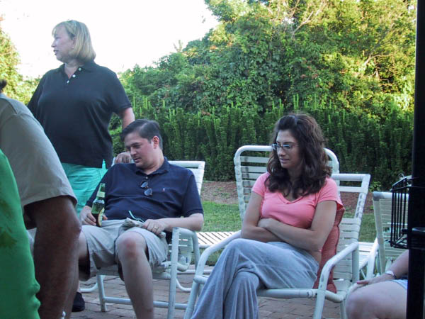 IMG_1966_edited
