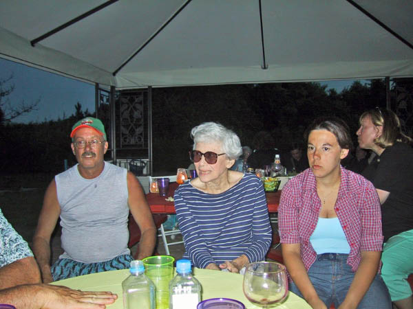 IMG_1969_edited