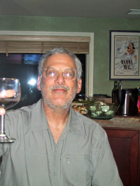 IMG_1972_edited