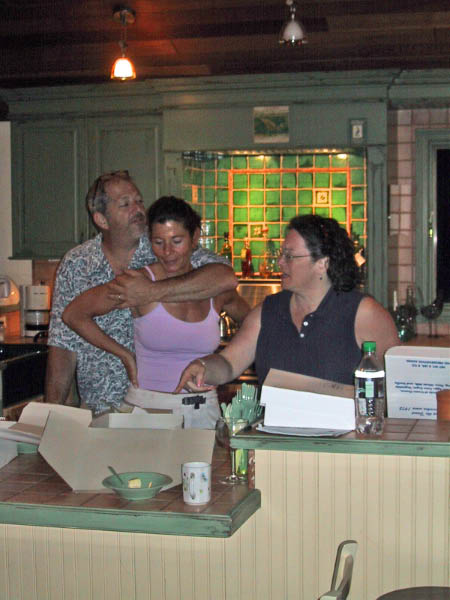 IMG_1974_edited
