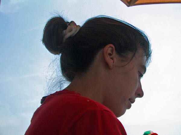 IMG_1976_edited