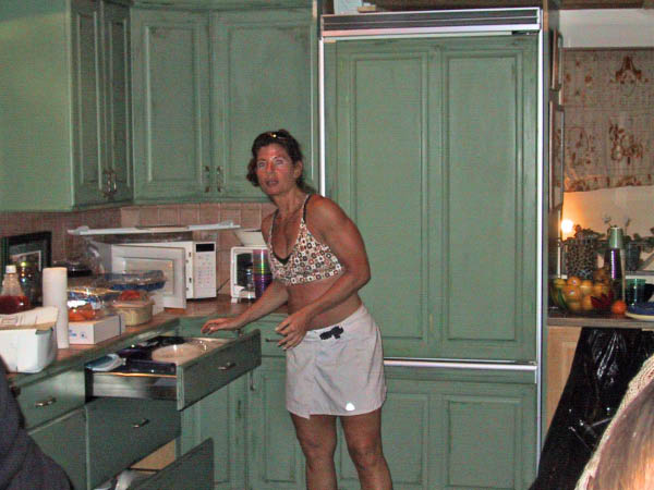 IMG_1977_edited