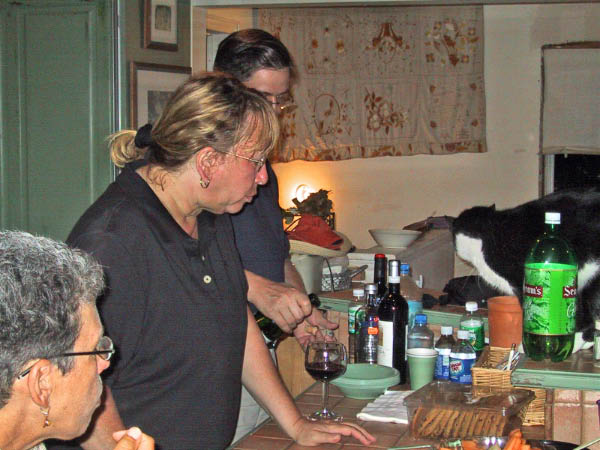 IMG_1978_edited