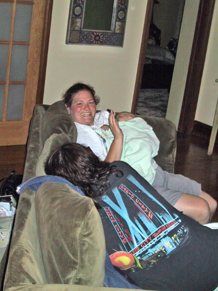 IMG_1979_edited
