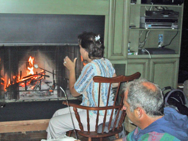 IMG_1980_edited