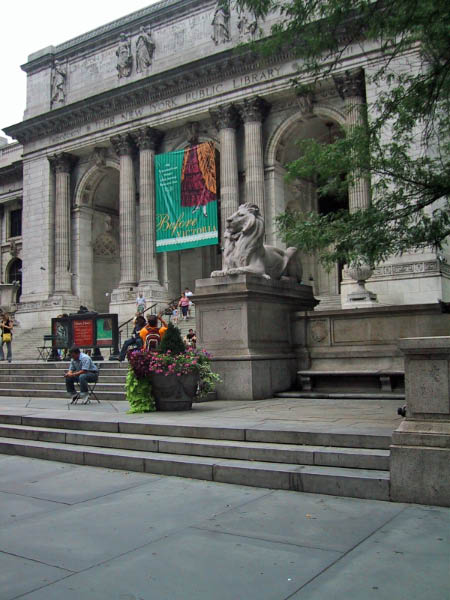 IMG_1982_edited