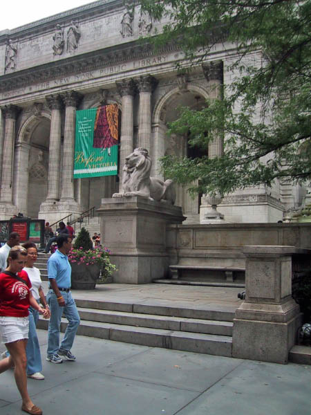 IMG_1984_edited