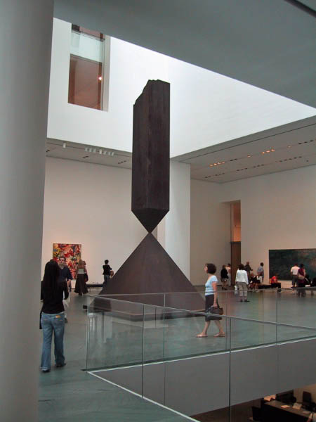 IMG_1986_edited