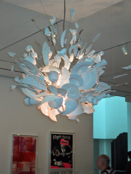 IMG_1987_edited