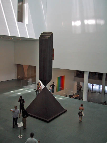 IMG_1988_edited