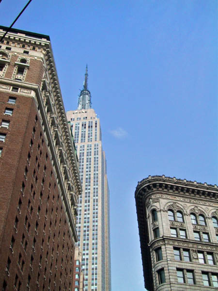 IMG_1997_edited