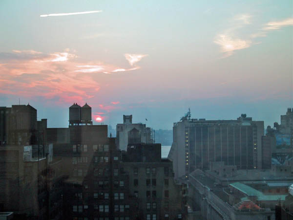 IMG_2001_edited
