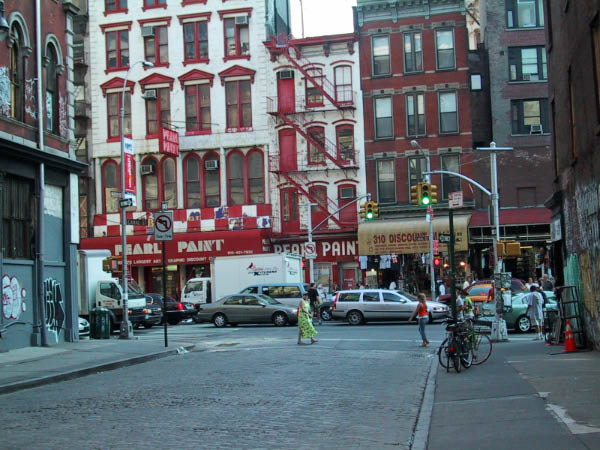 IMG_2005_edited