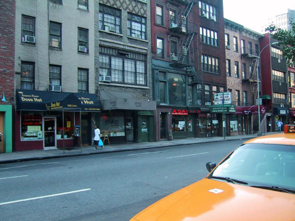 IMG_2008_edited