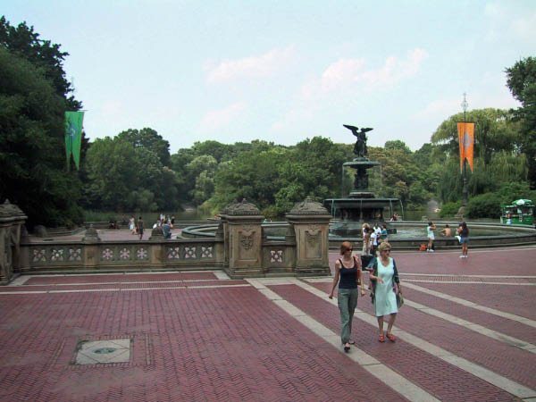 IMG_2010_edited