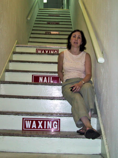 IMG_2020_edited