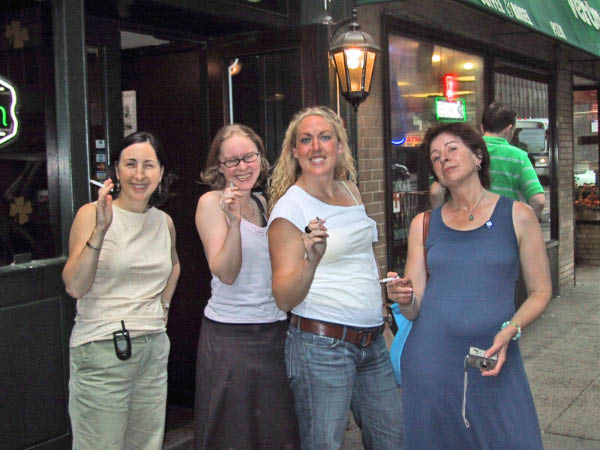 IMG_2026_edited
