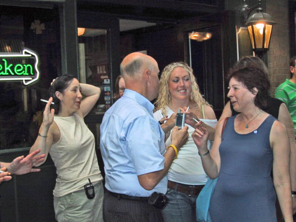 IMG_2028_edited