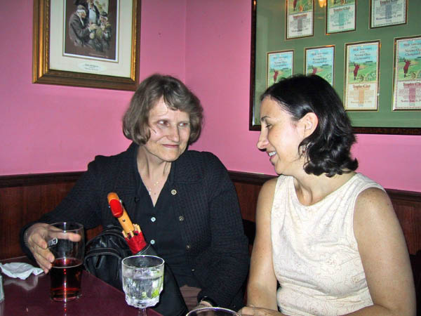 IMG_2037_edited