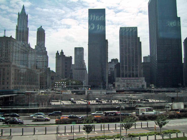 IMG_2038_edited