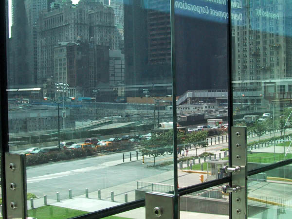 IMG_2040_edited