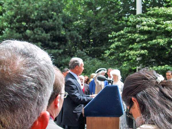 IMG_2042_edited