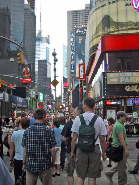 IMG_2054_edited