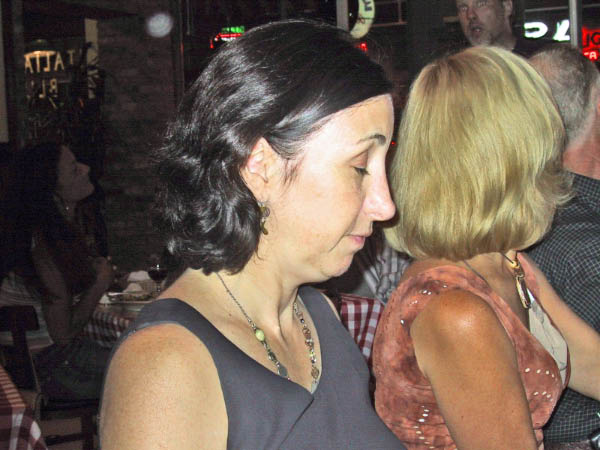 IMG_2060_edited