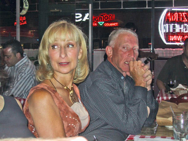 IMG_2061_edited