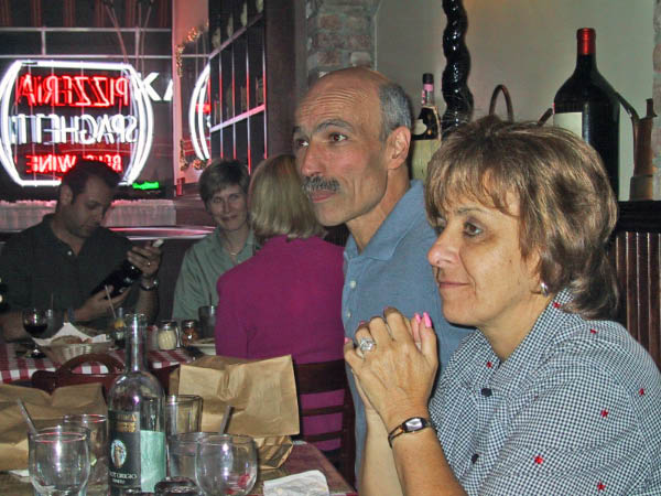 IMG_2062_edited