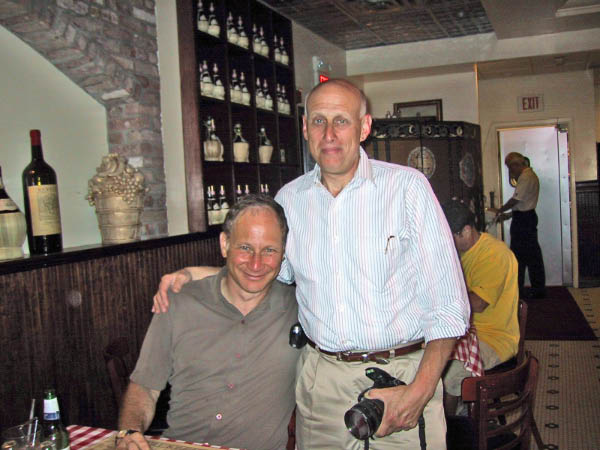 IMG_2068_edited