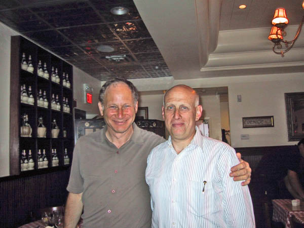 IMG_2070_edited