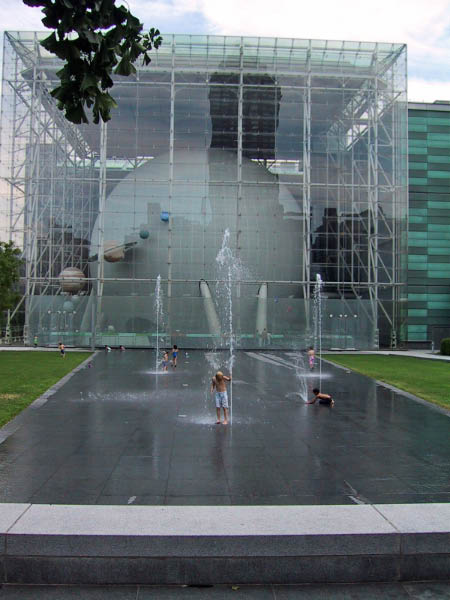 IMG_2078_edited