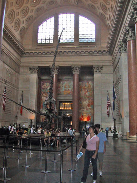 IMG_2082_edited