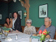 IMG_1954_edited