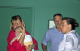 IMG_1956_edited