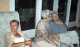 IMG_1957_edited