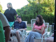 IMG_1966_edited
