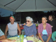 IMG_1969_edited