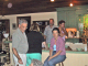 IMG_1973_edited