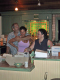 IMG_1974_edited