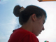 IMG_1976_edited