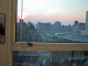 IMG_1998_edited