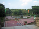 IMG_2014_edited