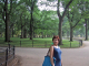 IMG_2015_edited