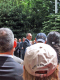 IMG_2041_edited