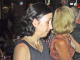 IMG_2060_edited